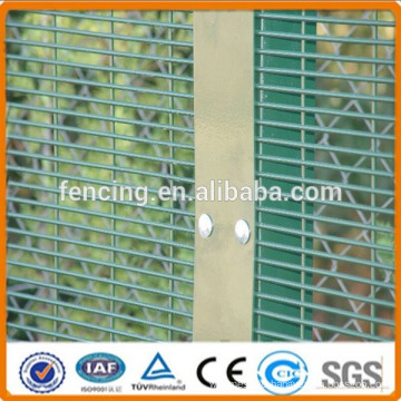 directly factory used welded 358 high security fence